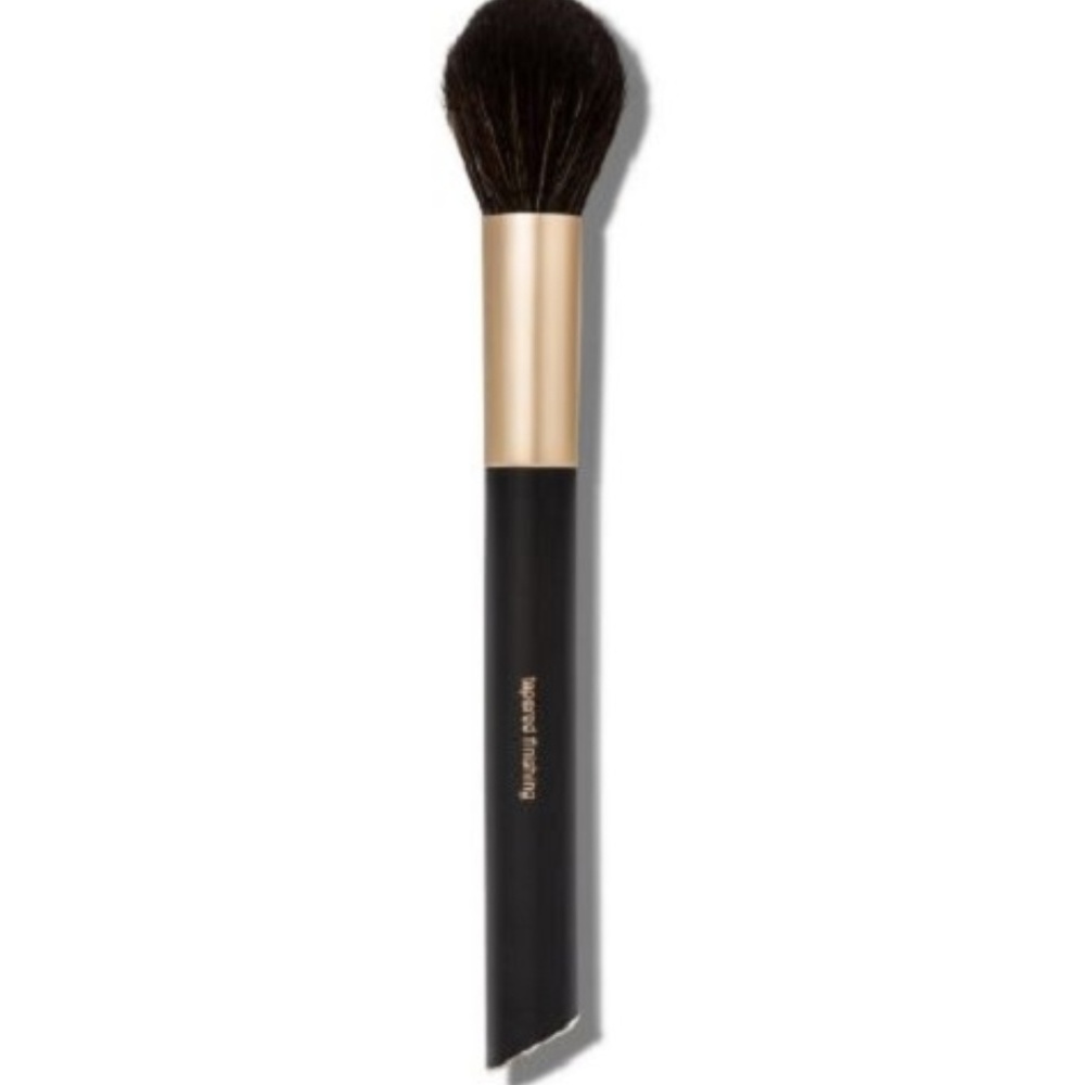 Sonia Kashuk Professional Tapered Finish Brush